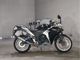 Фото Honda CBR250R 2011 с японского аукциона