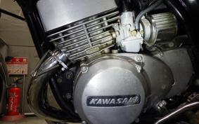 KAWASAKI 400SS 2014 S3F