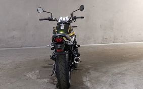 KAWASAKI Z900RS 2020 ZR900C