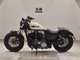 Фото Harley XL1200X 2022 с японского аукциона