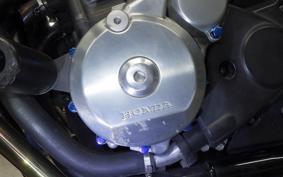 HONDA CB1300SF SUPER FOUR 2008 SC54