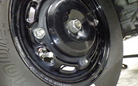 HONDA CLICK 110 2026