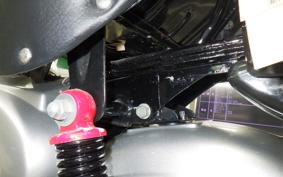 HONDA MONKEY AB27