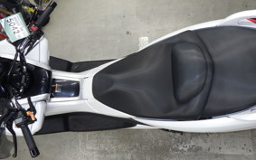 YAMAHA MAJESTY 250 Gen.4 2023 SG20J