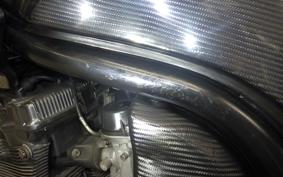 SUZUKI GSF1200 S 1999 GV75A