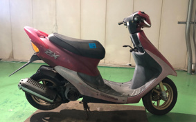 HONDA DIO ZX AF35