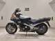 Фото Yamaha FJ1200 1991 с японского аукциона