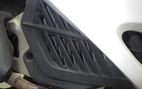 HONDA PCX 125 2024 JF28