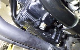HONDA CB400 SUPER BOLDOR VTEC 2007 NC39