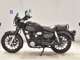 Фото Honda GB350C 2025 с японского аукциона