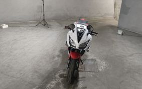 HONDA CBR250R MC41