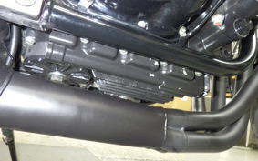 KAWASAKI ZEPHYR 400 KAI 2002 ZR400C