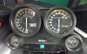 KAWASAKI GPZ900R NINJA 1994 ZX900A