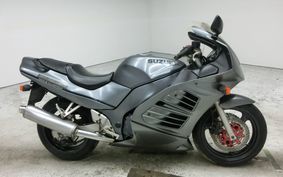 SUZUKI RF400RV 1996 GK78A