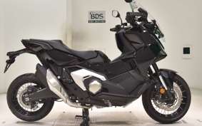 HONDA X-ADV 750 2026 RH21