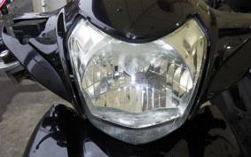 HONDA DIO 110 JF58