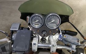 HONDA X4 1998 SC38