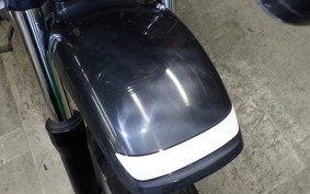 HONDA APE 100 2020 HC07