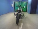Фото Honda SHADOW 750 PHANTOM 2013 с японского аукциона