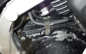 HONDA VF1000R 1985 SC16