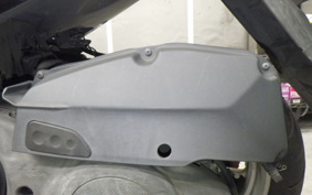 YAMAHA S-MAX 2026
