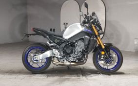 YAMAHA MT-09 SP 2023 RN69J