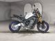 Фото Yamaha MT-09 SP 2023 с японского аукциона
