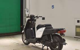 YAMAHA GEAR Gen.2 UA08J
