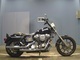 Фото Harley FXDC 1340 1992 с японского аукциона