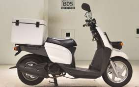 YAMAHA GEAR Gen.2 UA08J