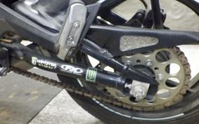 KAWASAKI NINJA 400 2014 EX400E