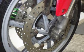 DUCATI MULTISTRADA 1000 DS 2005