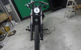 KAWASAKI VULCAN 400 Gen.2 1995 VN400A