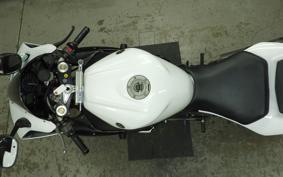 YAMAHA YZF-R1 2004