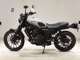 Фото Honda CL500 2025 с японского аукциона