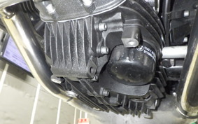 BMW R12 nine T 2024