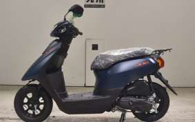 YAMAHA JOG-7 1997 AY01