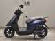 Фото Yamaha JOG-7 1997 с японского аукциона