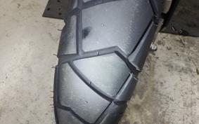 HONDA ADV150 KF38