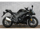 Фото Kawasaki ZRX1200 R 2002 с японского аукциона