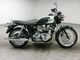 Фото Triumph BONNEVILLE T100 2008 с японского аукциона