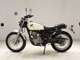 Фото Honda CB223S 2008 с японского аукциона