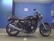 Фото Kawasaki ZRX-2 1997 с японского аукциона