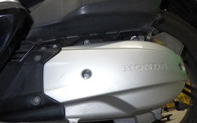 HONDA PCX 125 1977 JF56