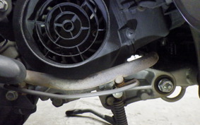 HONDA TODAY 2 2003 AF67