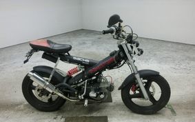 SACHS  マダス125 649A