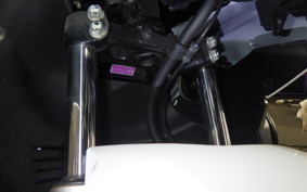HONDA ADV150 2025 KF38