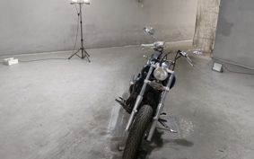 YAMAHA DRAGSTAR 400 CLASSIC 1998 4TR