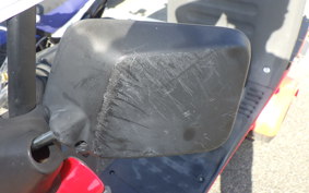 HONDA GYRO CANOPY TA03