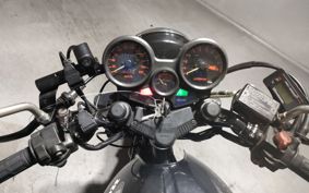 HONDA CBX550 2007 PC04